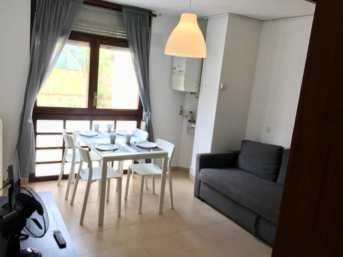 Lloret Apartment Beach Lloret de Mar Spagna